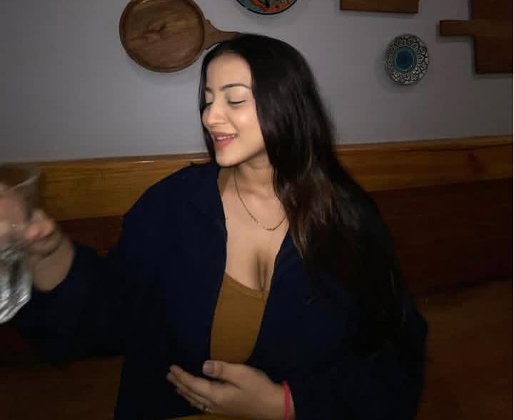 Noor 4
